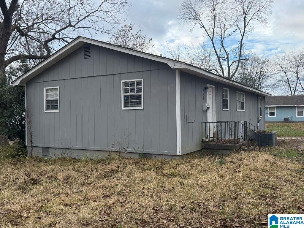 Homes for sale in Birmingham, AL | 4201 Pulaski Street, Birmingham, AL 35217 | MLS# 21438776