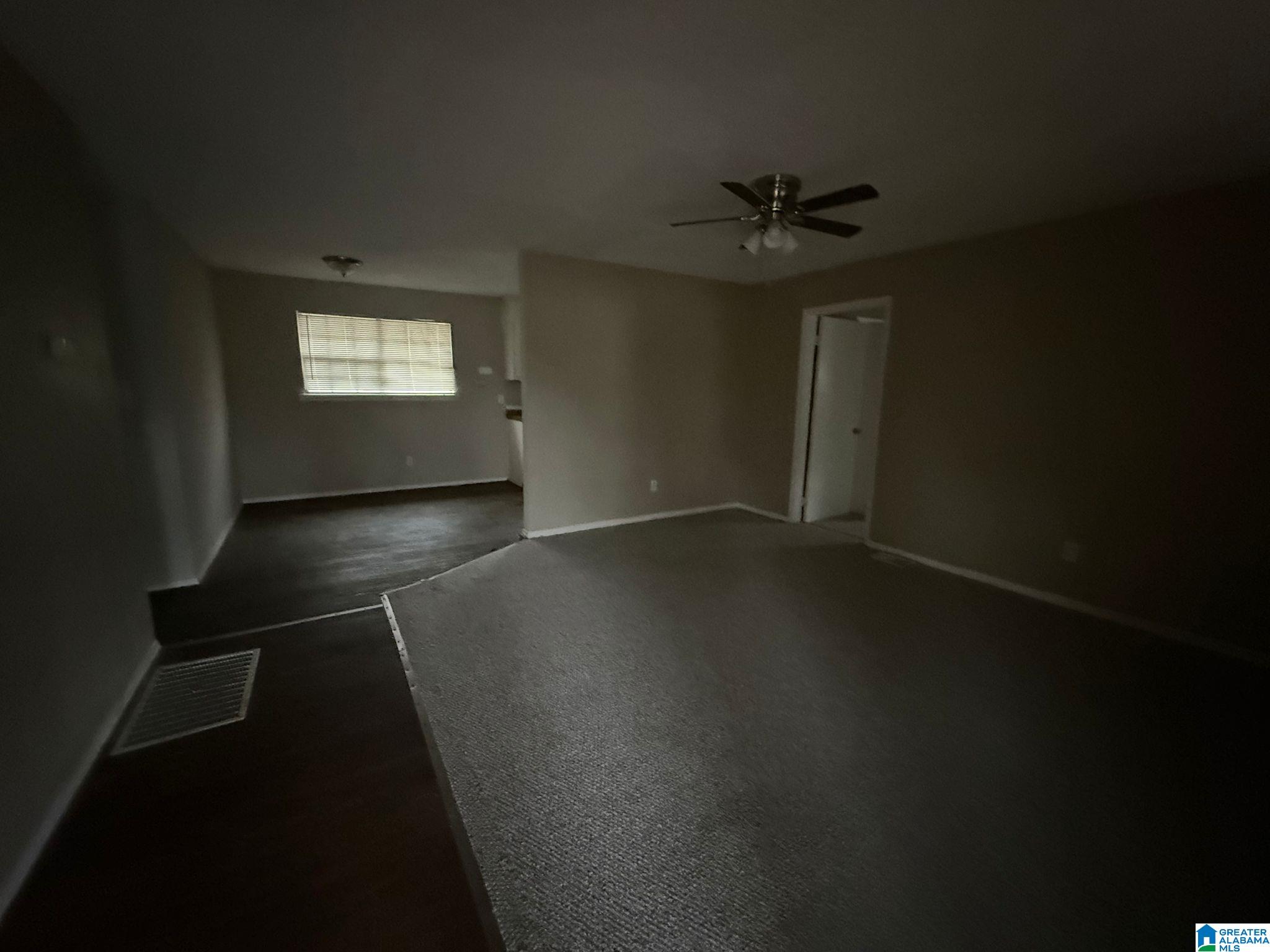 Homes for sale in Birmingham, AL | 4201 Pulaski Street, Birmingham, AL 35217 | MLS# 21438776