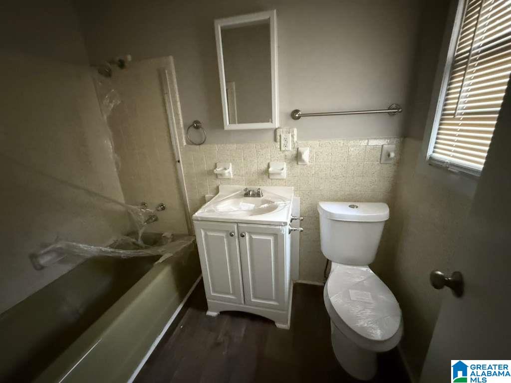 Homes for sale in Center Point, AL | 2316 3Rd Street Ne, Center Point, AL 35215 | MLS# 21438777