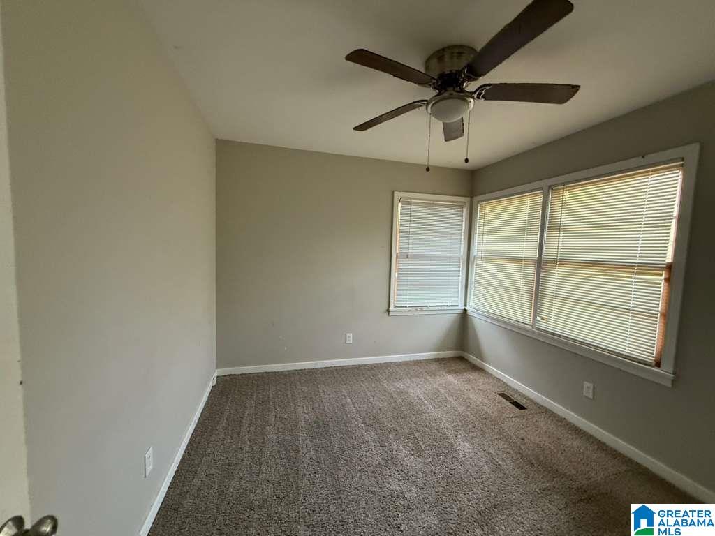 Homes for sale in Center Point, AL | 2316 3Rd Street Ne, Center Point, AL 35215 | MLS# 21438777