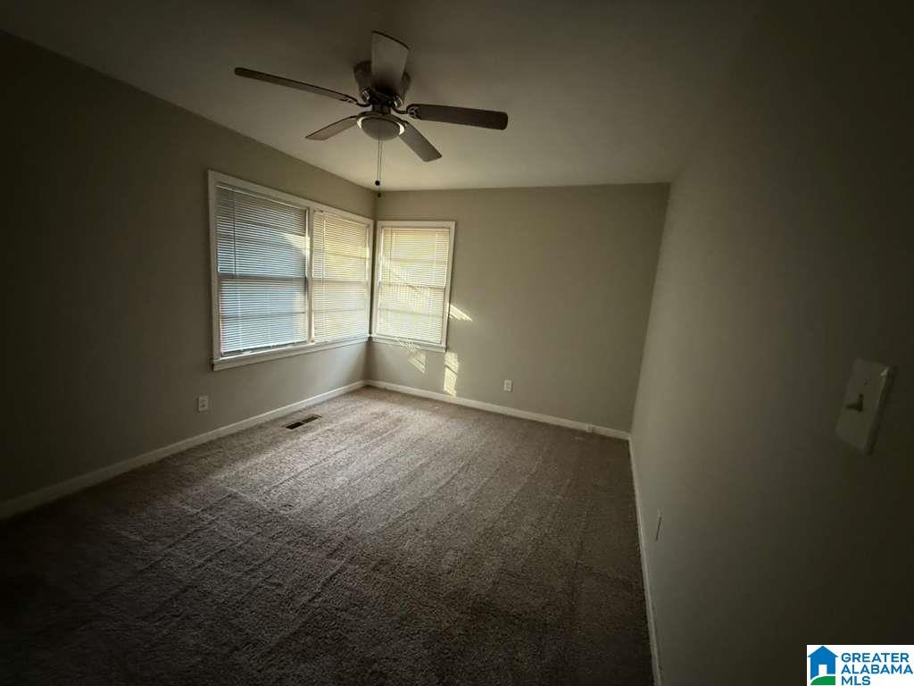 Homes for sale in Center Point, AL | 2316 3Rd Street Ne, Center Point, AL 35215 | MLS# 21438777