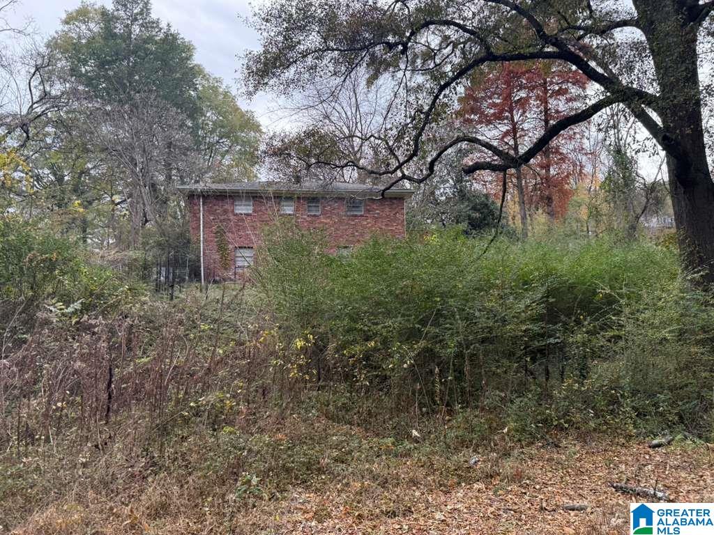 Homes for sale in Birmingham, AL | 1636 35th Avenue N, Birmingham, AL 35207 | MLS# 21438778