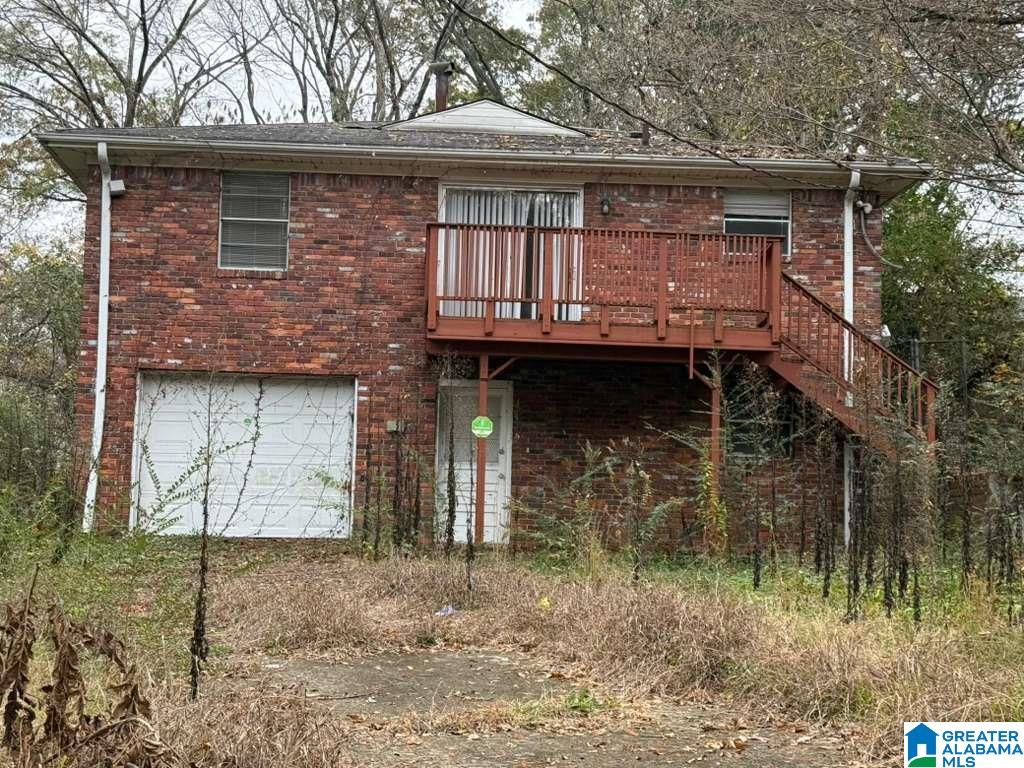 Homes for sale in Birmingham, AL | 1636 35th Avenue N, Birmingham, AL 35207 | MLS# 21438778