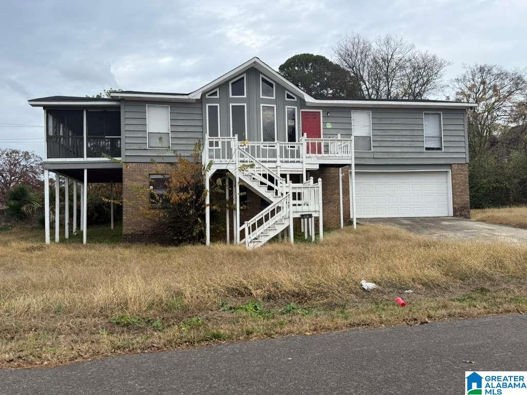 Homes for sale in Birmingham, AL | 229 11th Court W, Birmingham, AL 35204 | MLS# 21438779