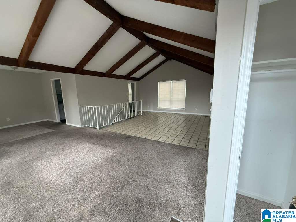 Homes for sale in Birmingham, AL | 229 11th Court W, Birmingham, AL 35204 | MLS# 21438779