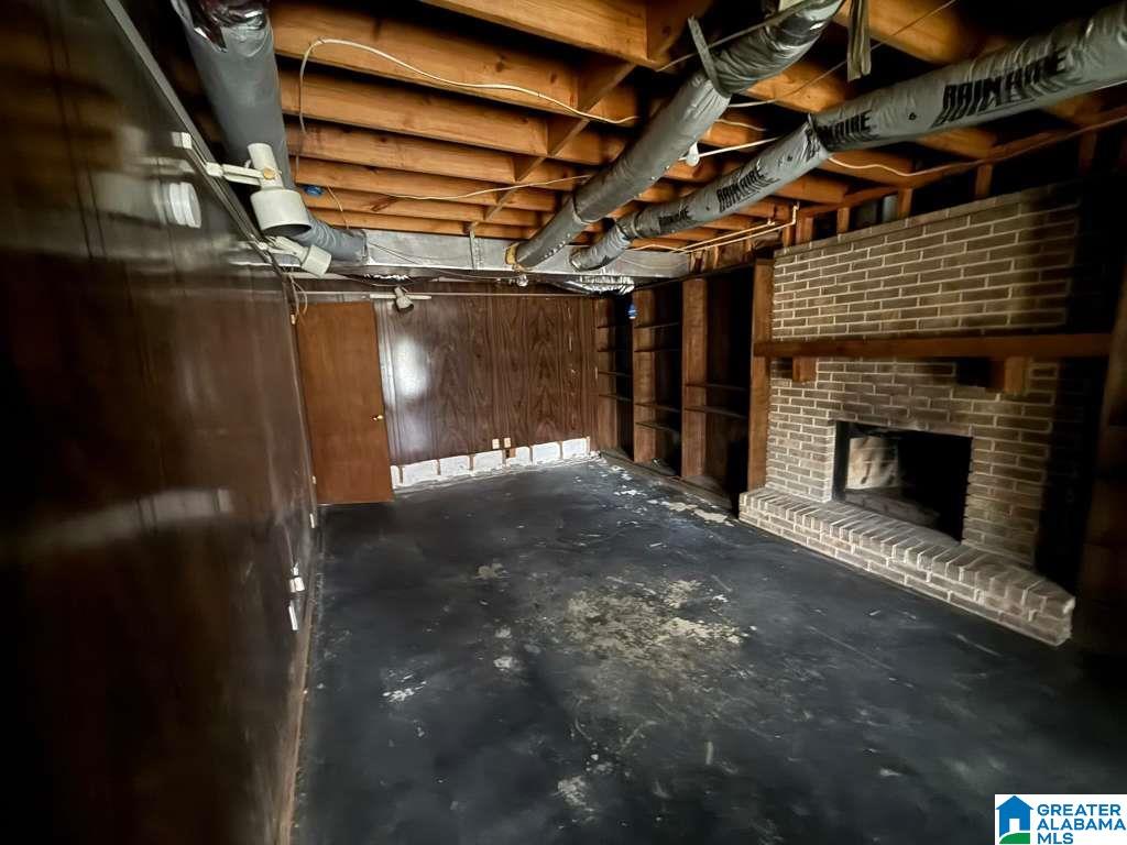 Homes for sale in Birmingham, AL | 229 11th Court W, Birmingham, AL 35204 | MLS# 21438779