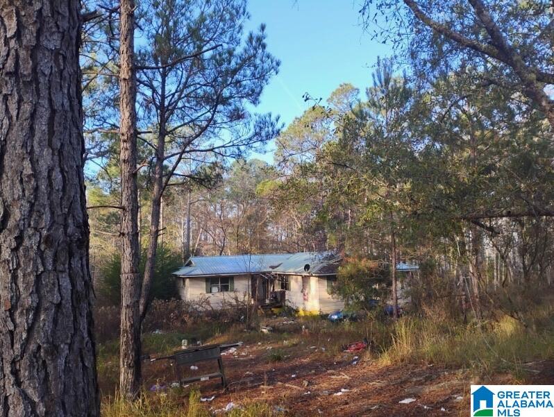 Homes for sale in Citronelle, AL | 20635 Robert Mars Road, Citronelle, AL 36522 | MLS# 21438780