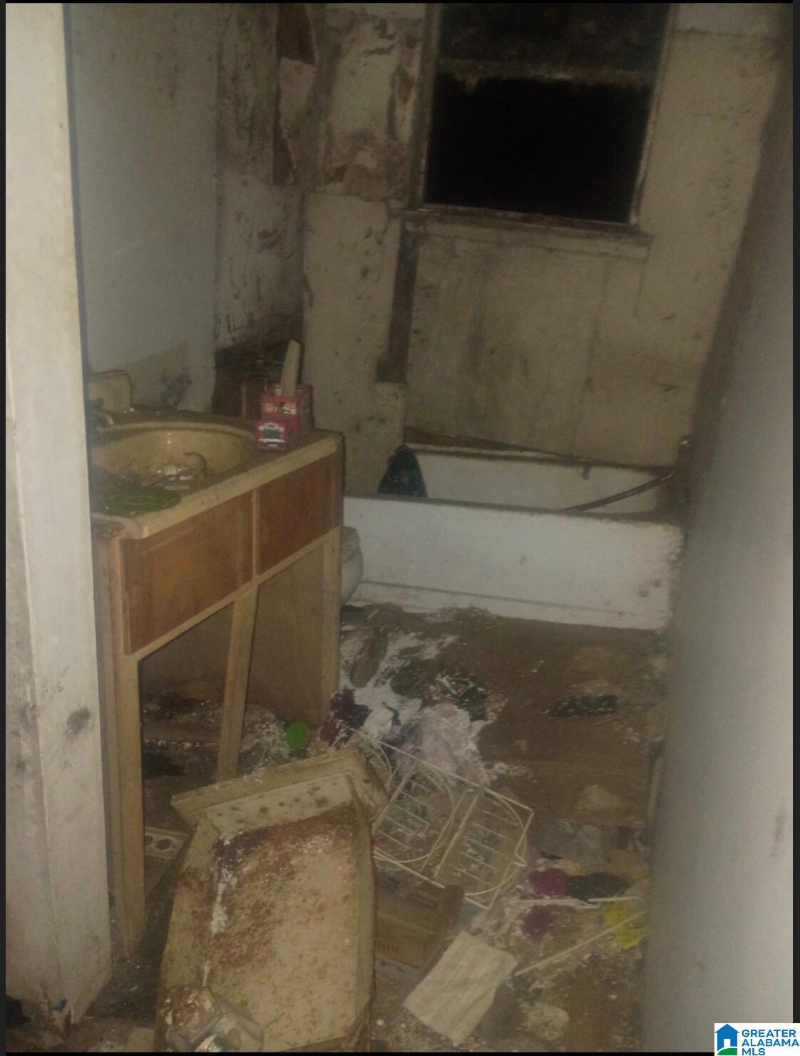 Homes for sale in Citronelle, AL | 20635 Robert Mars Road, Citronelle, AL 36522 | MLS# 21438780