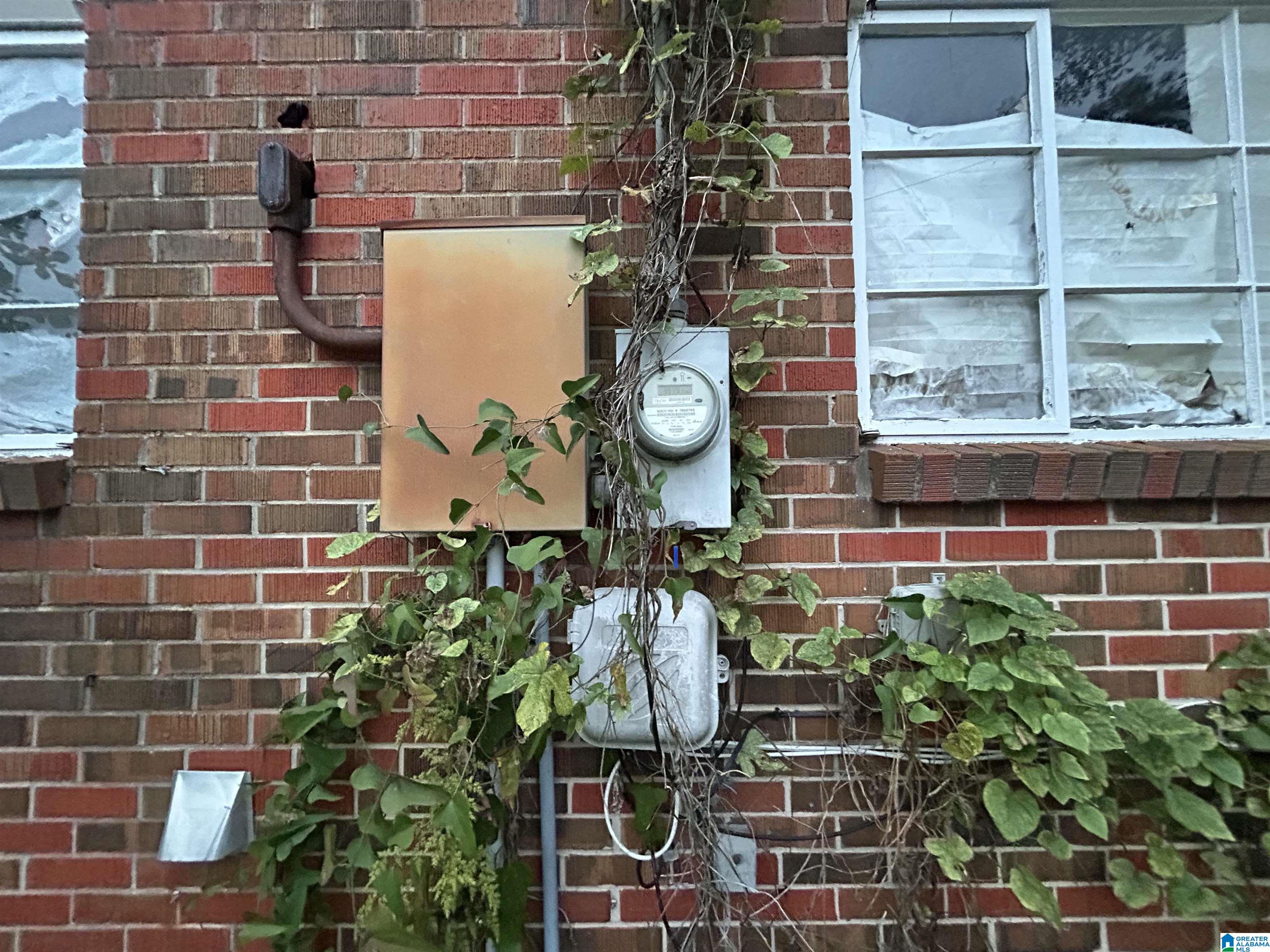 Homes for sale in Prichard, AL | 328 Glendale Street, Prichard, AL 36610 | MLS# 21438783