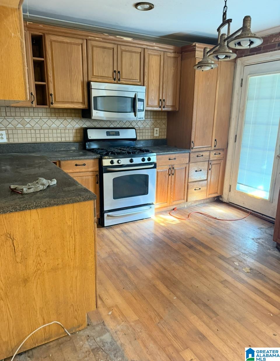 Homes for sale in Steele, AL | 3074 Beason Cove Road, Steele, AL 35987 | MLS# 21438785