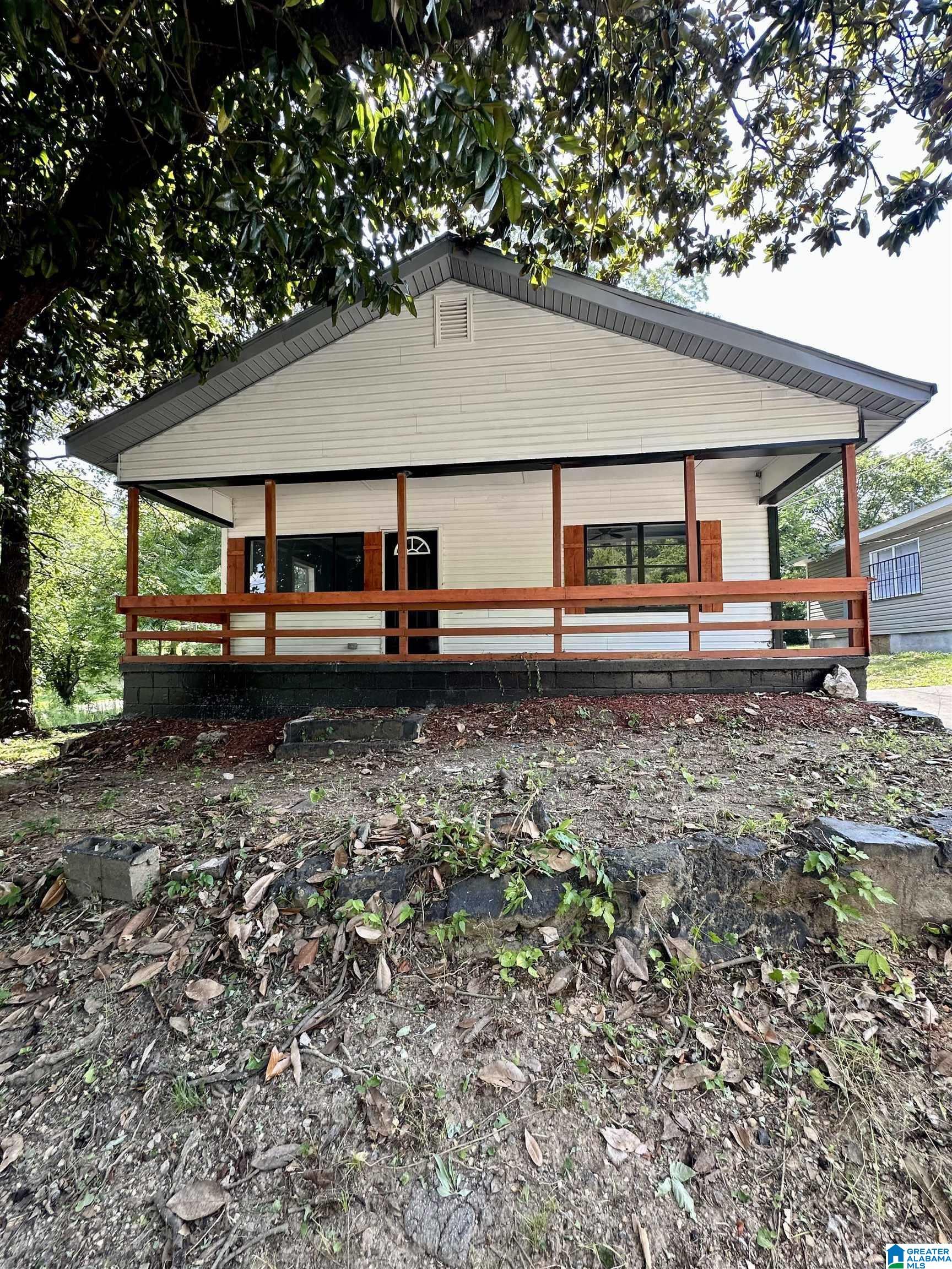 Homes for sale in Birmingham, AL | 1216 Portland Street, Birmingham, AL 35224 | MLS# 21438800