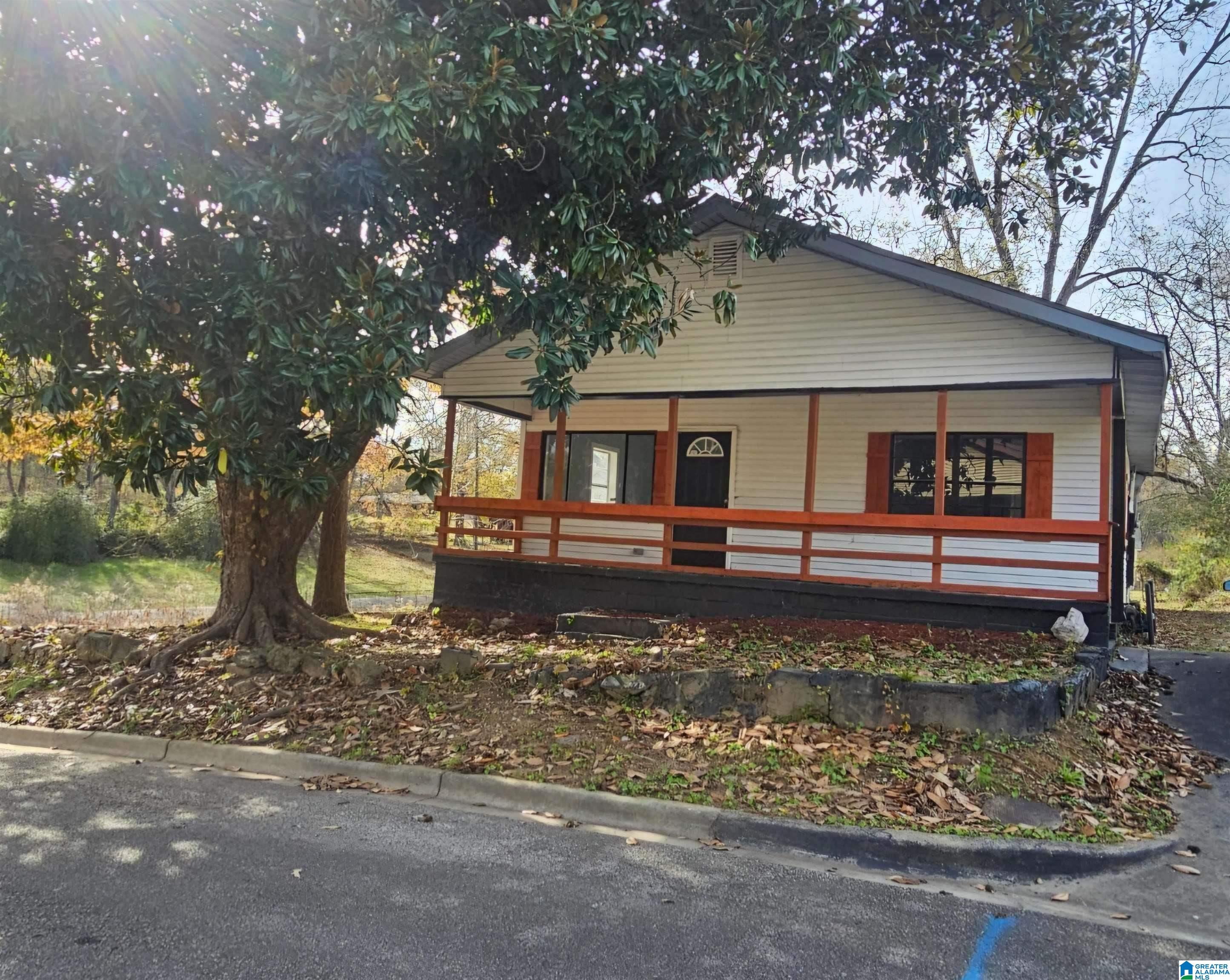 Homes for sale in Birmingham, AL | 1216 Portland Street, Birmingham, AL 35224 | MLS# 21438800