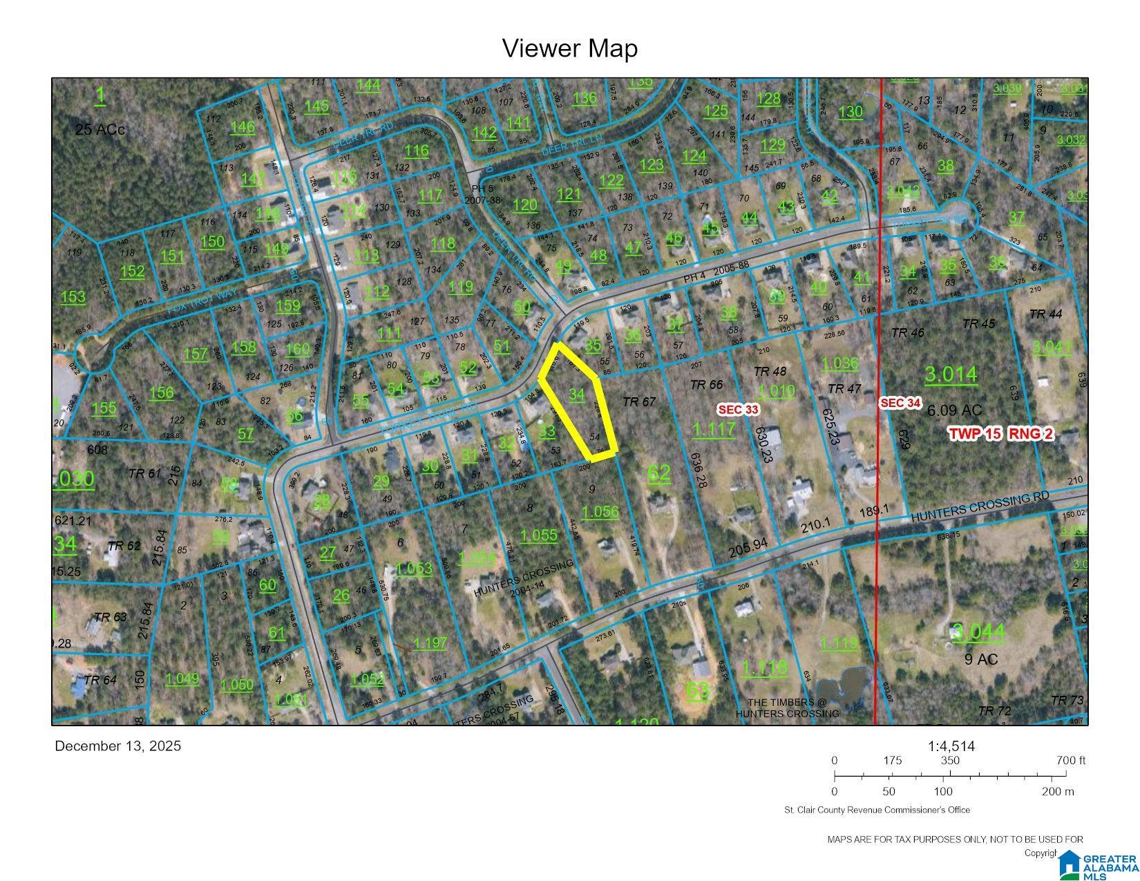 Homes for sale in Odenville, AL | 240 Turkey Trail Road, Odenville, AL 35120 | MLS# 21438805