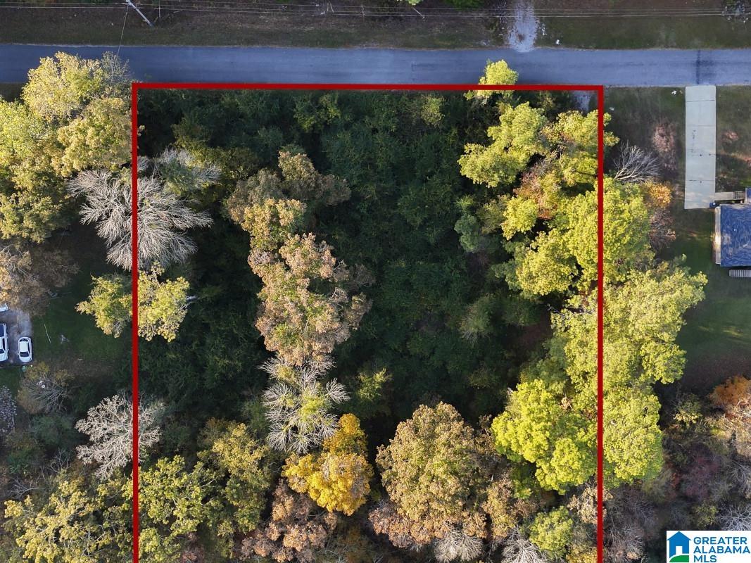 Homes for sale in Warrior, AL | 0 Mill Creek Road, Warrior, AL 35180 | MLS# 21438806