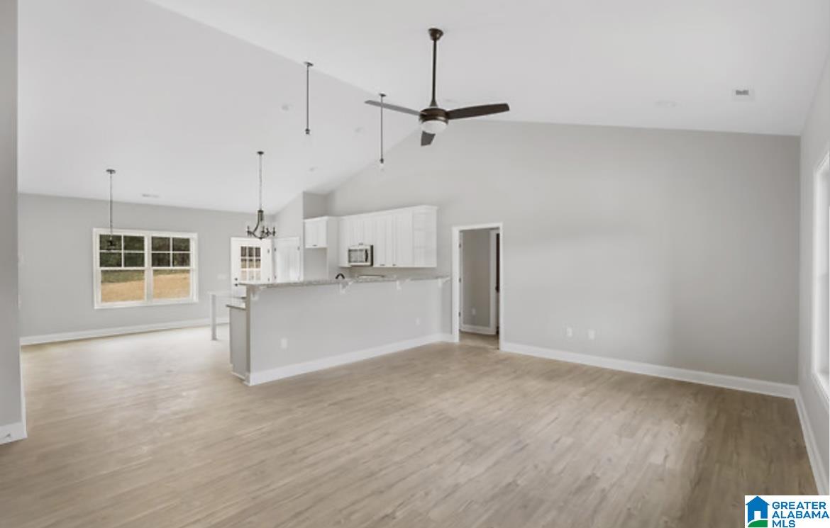 Homes for sale in Springville, AL | 367 Village Springs Road, Springville, AL 35146 | MLS# 21438812