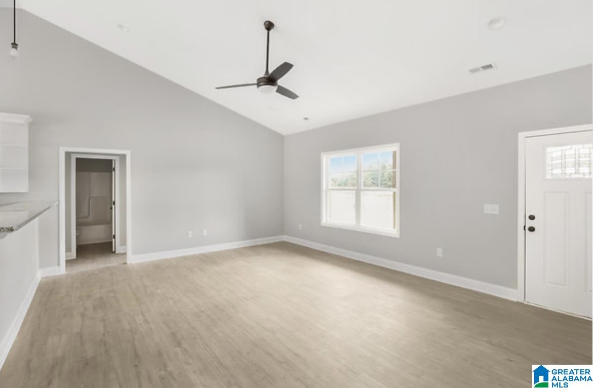 Homes for sale in Springville, AL | 367 Village Springs Road, Springville, AL 35146 | MLS# 21438812