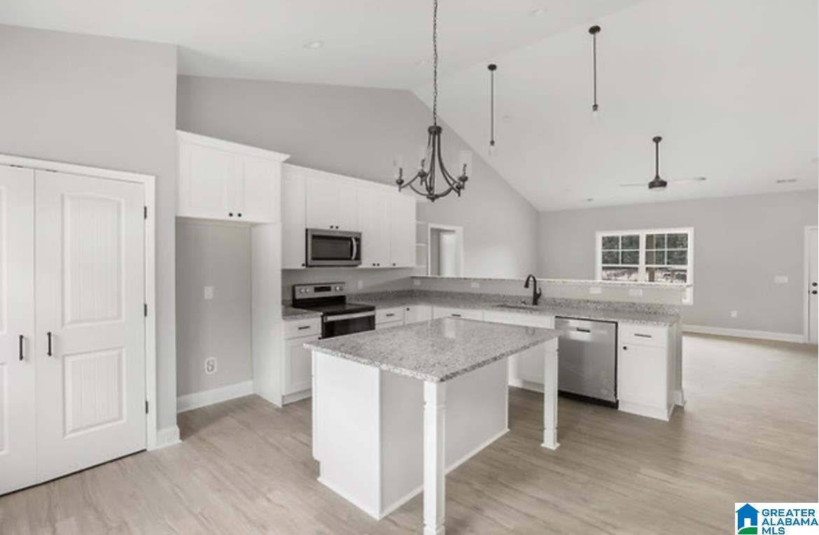 Homes for sale in Springville, AL | 367 Village Springs Road, Springville, AL 35146 | MLS# 21438812