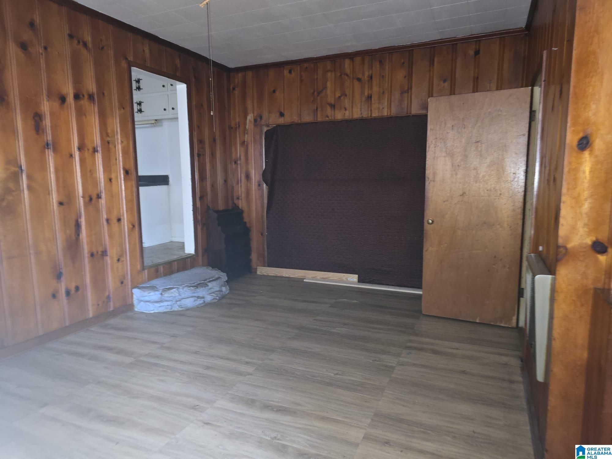 Homes for sale in Center Point, AL | 505 18Th Avenue Nw, Center Point, AL 35215 | MLS# 21438813