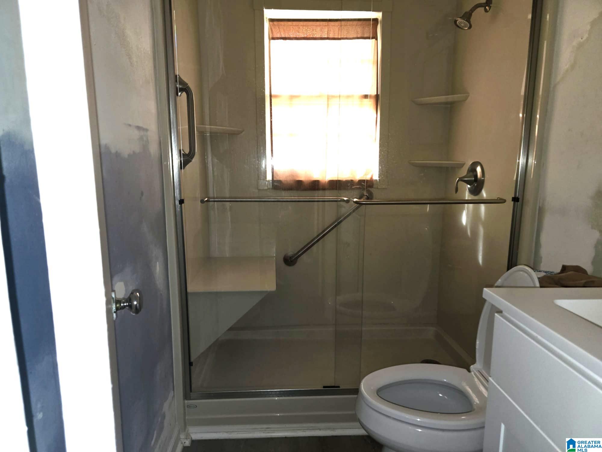 Homes for sale in Center Point, AL | 505 18Th Avenue Nw, Center Point, AL 35215 | MLS# 21438813