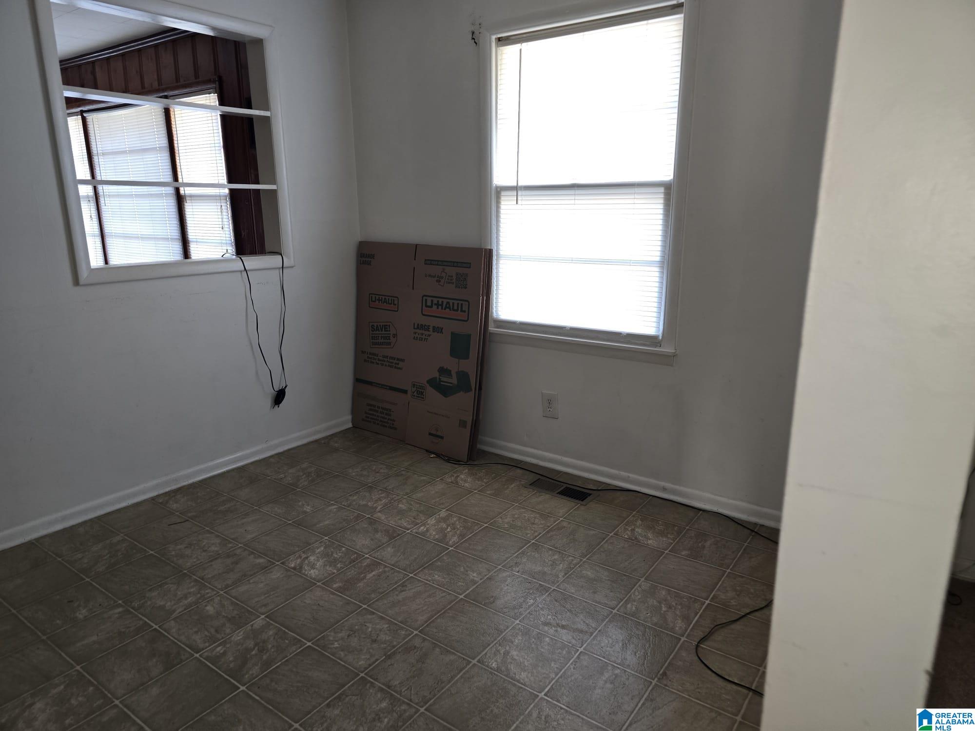 Homes for sale in Center Point, AL | 505 18th Avenue Nw, Center Point, AL 35215 | MLS# 21438813