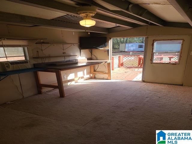 Homes for sale in Pell City, AL | 205 Dickey Dr, Pell City, AL 35128 | MLS# 21438820