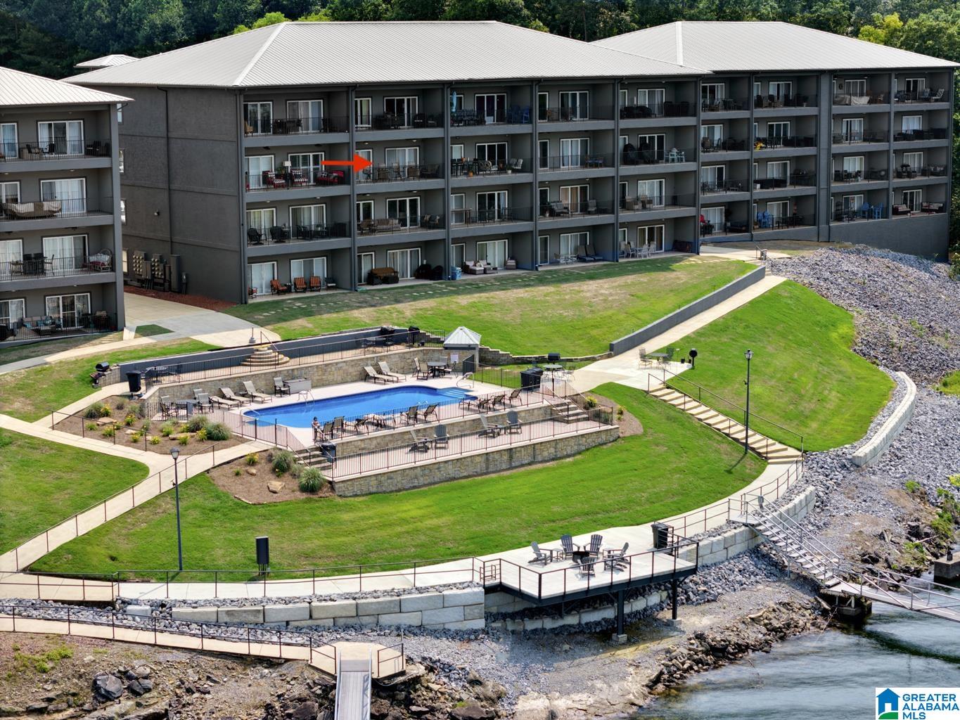 Homes for sale in Jasper, AL | 9661 Curry Hwy #134, Jasper, AL 35503 | MLS# 21438837