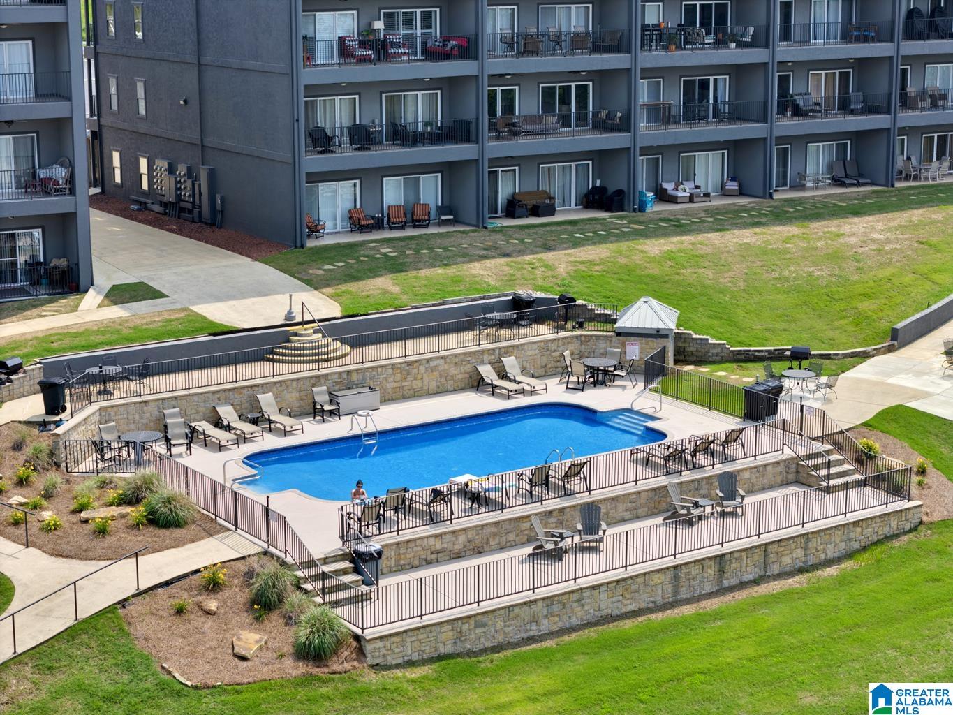 Homes for sale in Jasper, AL | 9661 Curry Hwy #134, Jasper, AL 35503 | MLS# 21438837