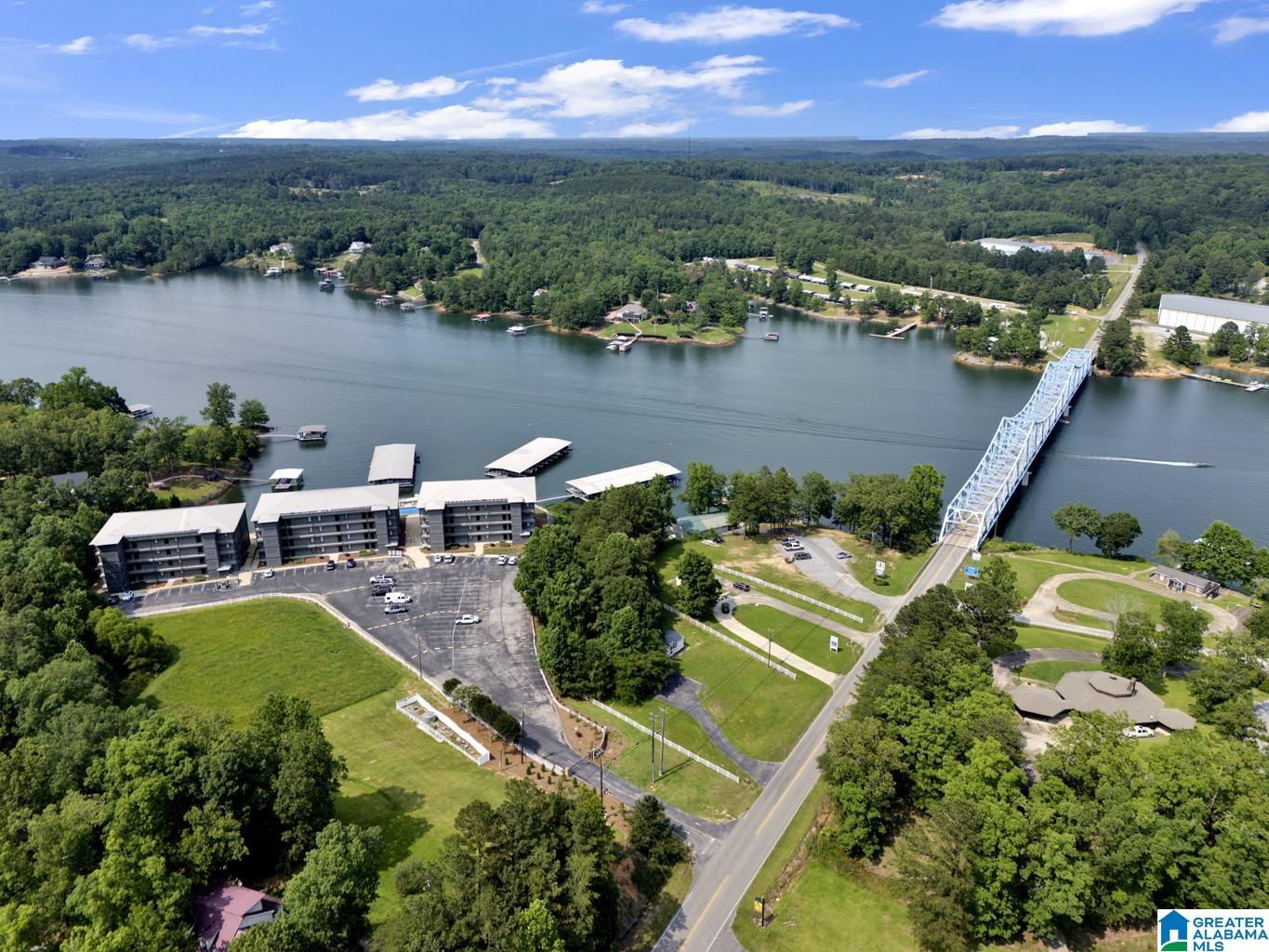 Homes for sale in Jasper, AL | 9661 Curry Hwy #134, Jasper, AL 35503 | MLS# 21438837