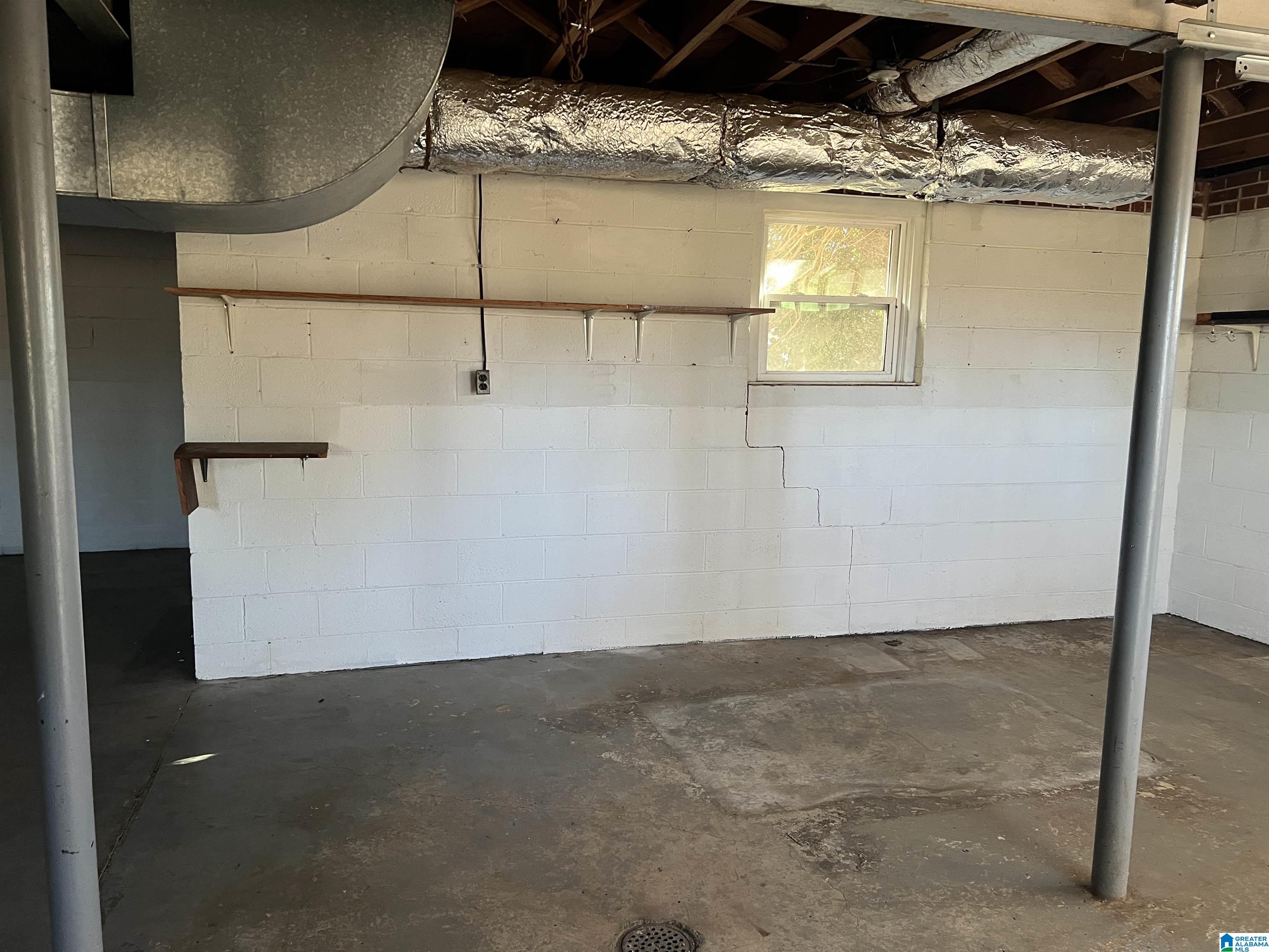 Homes for sale in Roanoke, AL | 346 Guy Street, Roanoke, AL 36274 | MLS# 21438845