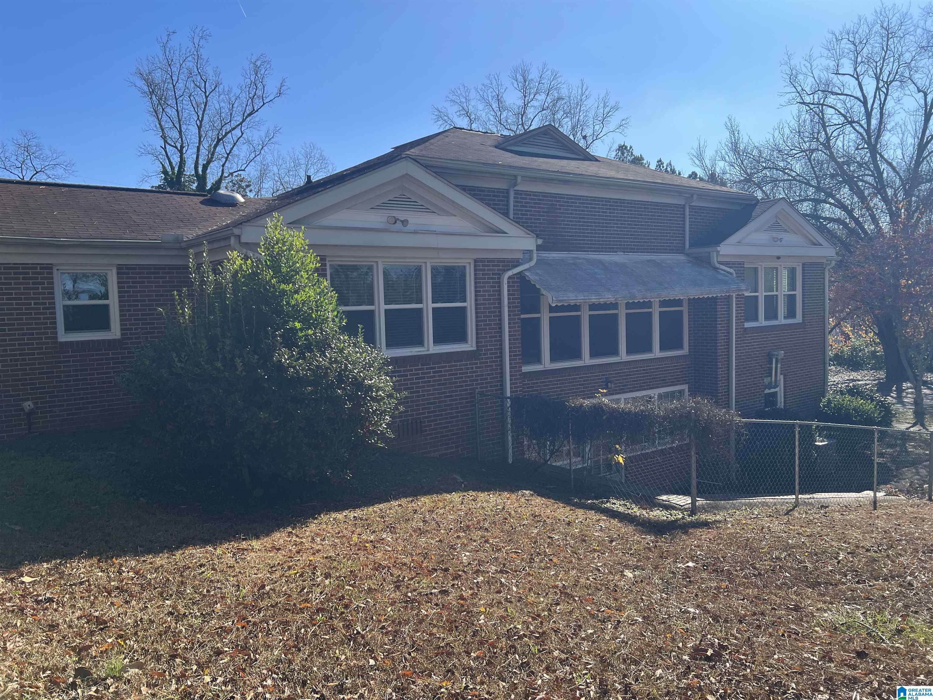 Homes for sale in Roanoke, AL | 346 Guy Street, Roanoke, AL 36274 | MLS# 21438845