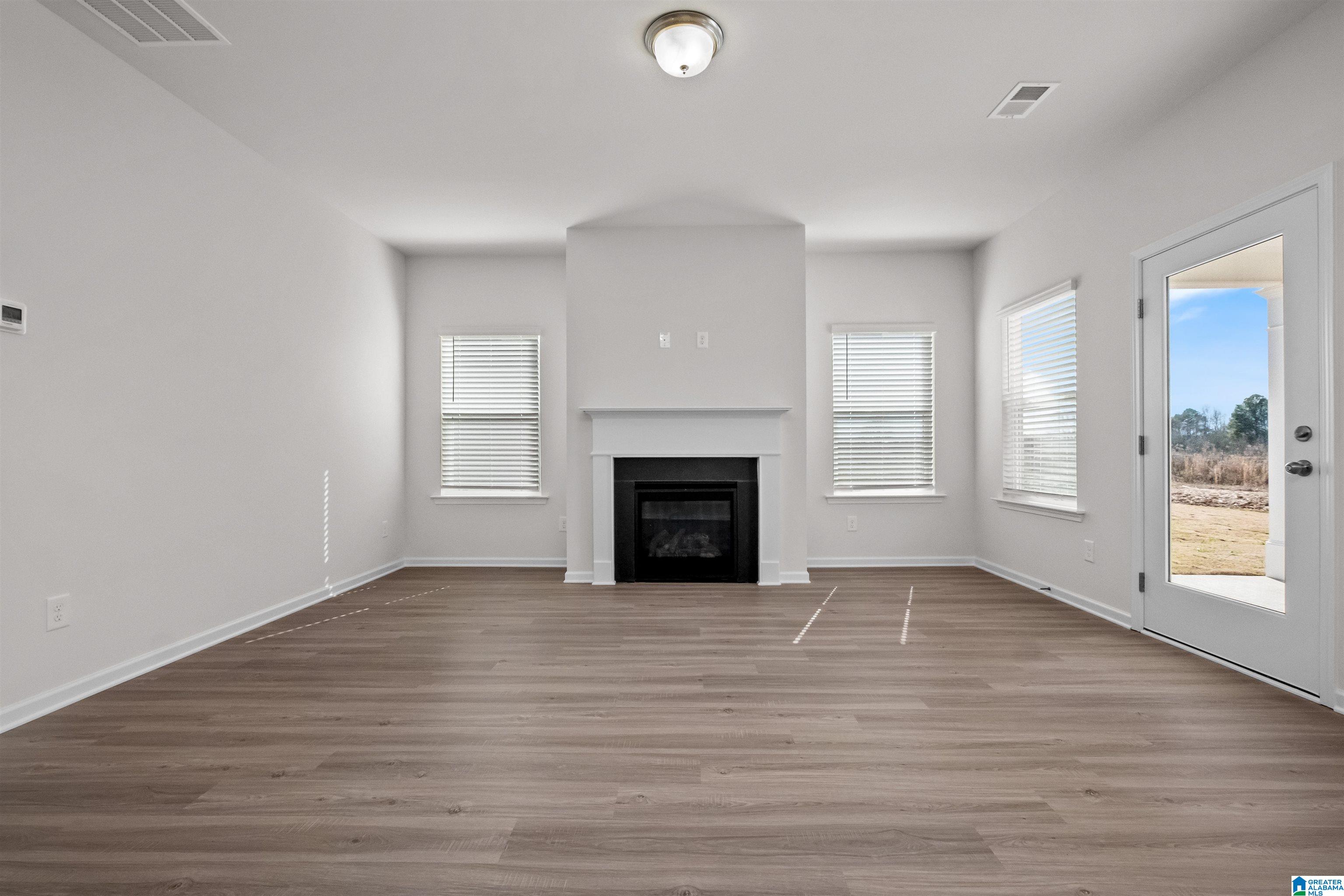 Homes for sale in Fultondale, AL | 3198 Sayers Road, Fultondale, AL 35068 | MLS# 21438847