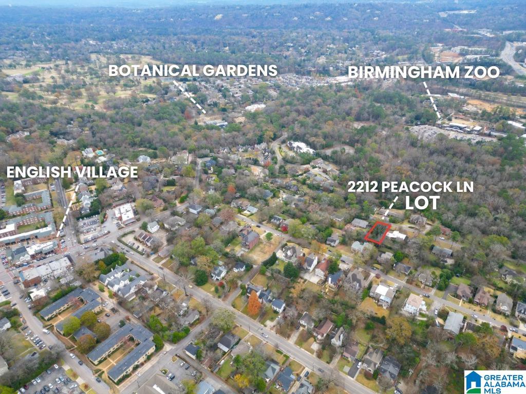 Homes for sale in Mountain Brk, AL | 2212 Peacock Lane, Mountain Brk, AL 35223 | MLS# 21438851