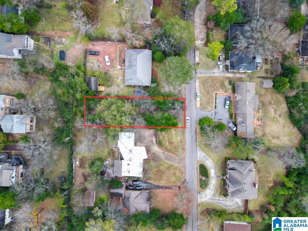 Homes for sale in Mountain Brk, AL | 2212 Peacock Lane, Mountain Brk, AL 35223 | MLS# 21438851