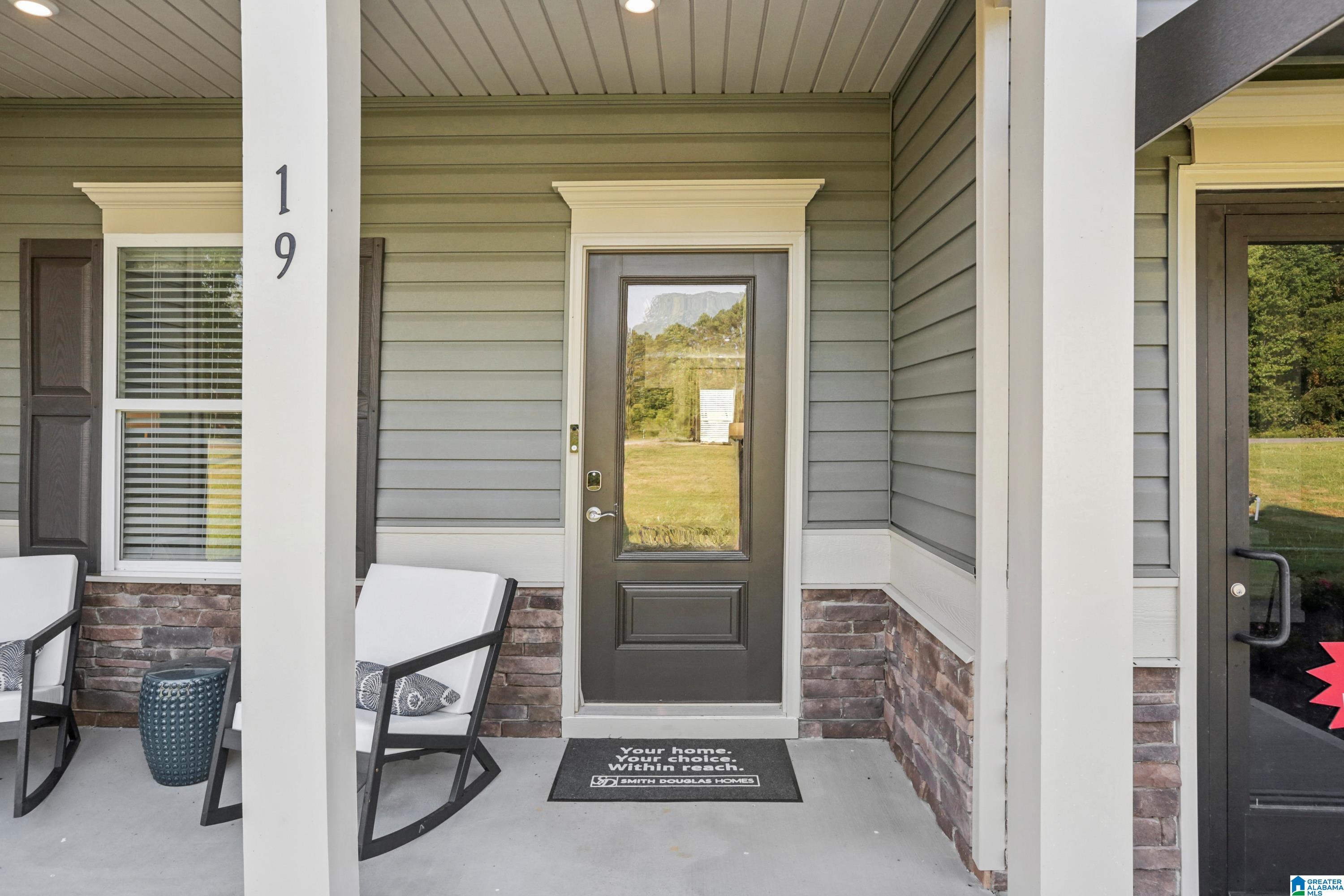 Homes for sale in Moody, AL | 6022 Arbor Ridge, Moody, AL 35004 | MLS# 21438852