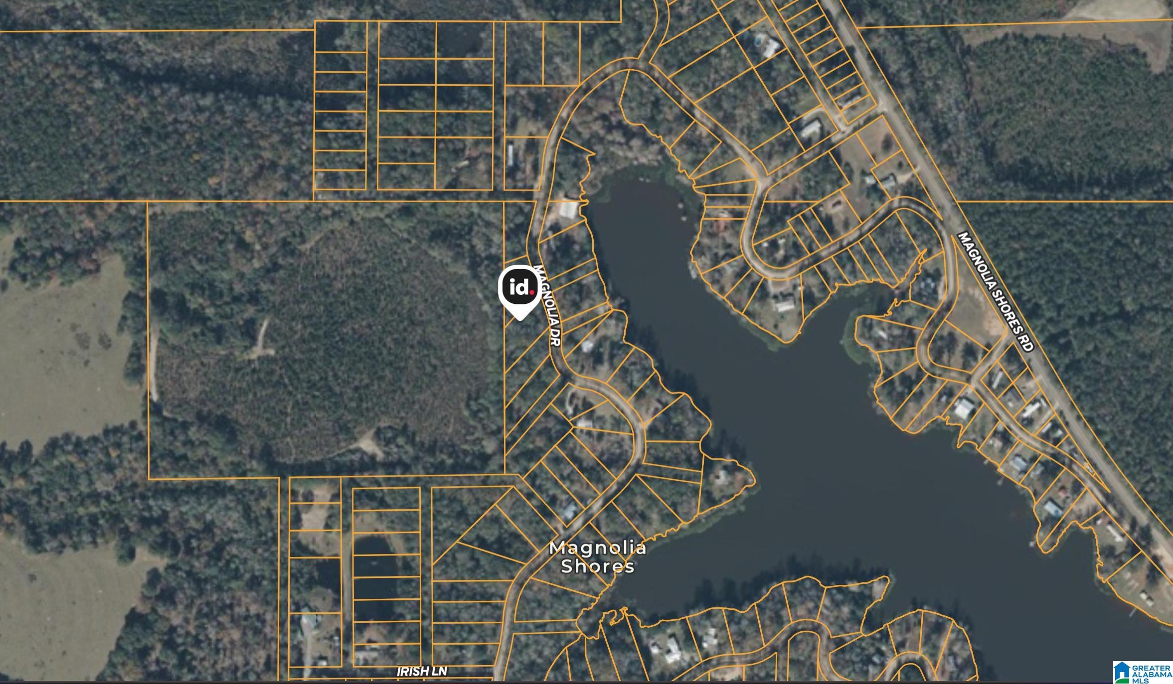 Homes for sale in Highland Home, AL | 0 Magnolia Dr, Highland Home, AL 36041 | MLS# 21438858