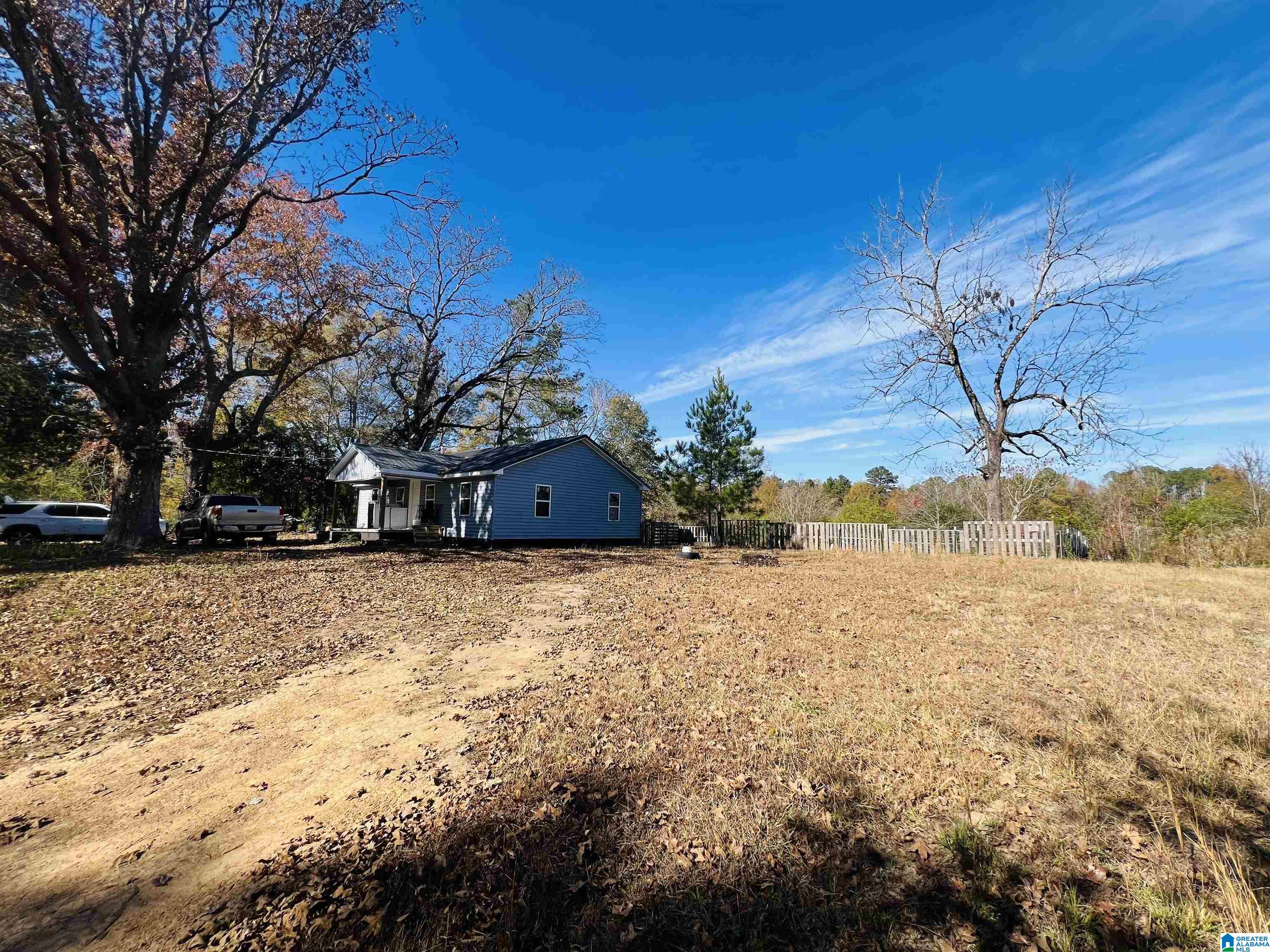 Homes for sale in Oakman, AL | 7754 Market Street, Oakman, AL 35579 | MLS# 21438859