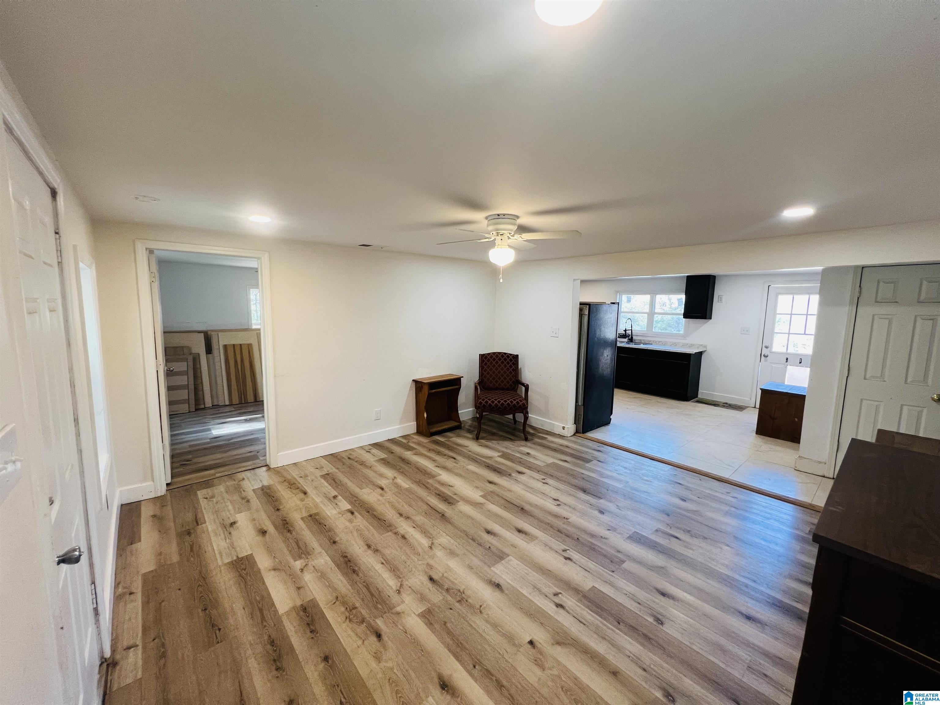Homes for sale in Oakman, AL | 7754 Market Street, Oakman, AL 35579 | MLS# 21438859
