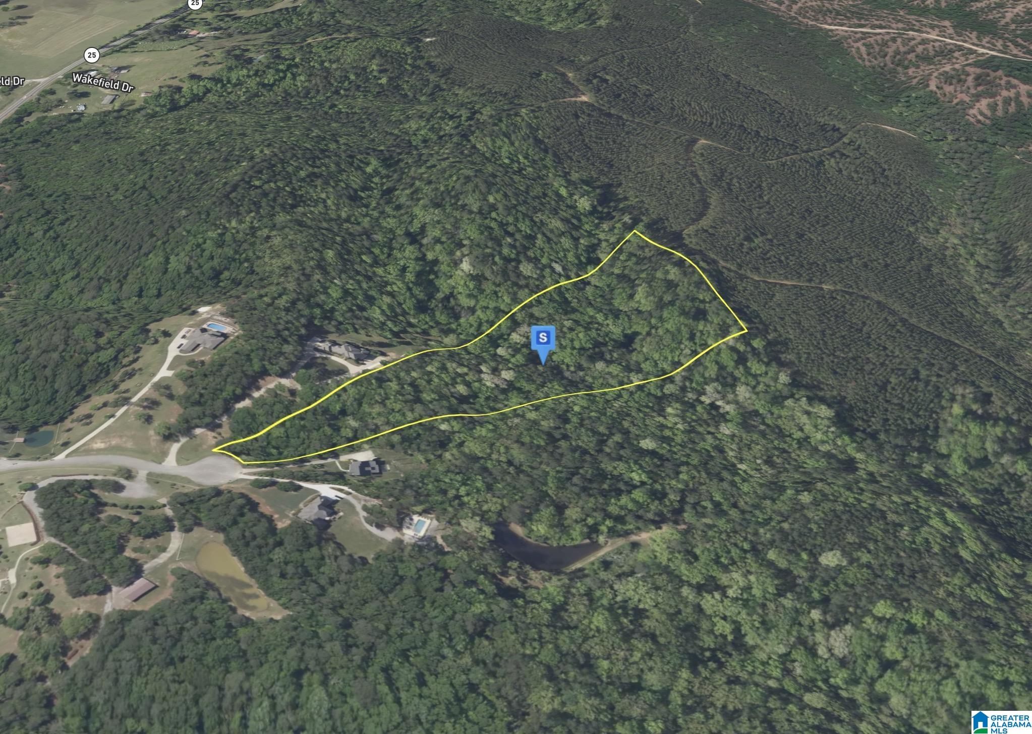 Homes for sale in Calera, AL | 355 Mcmahon Highland Road, Calera, AL 35040 | MLS# 21438861