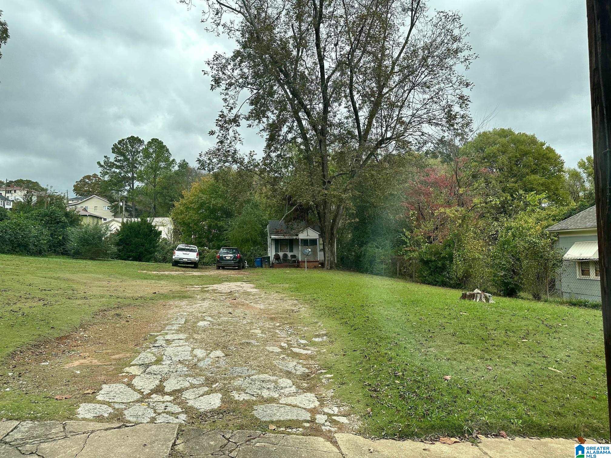 Homes for sale in Birmingham, AL | 2828 23Rd Street Ensley, Birmingham, AL 35218 | MLS# 21438864