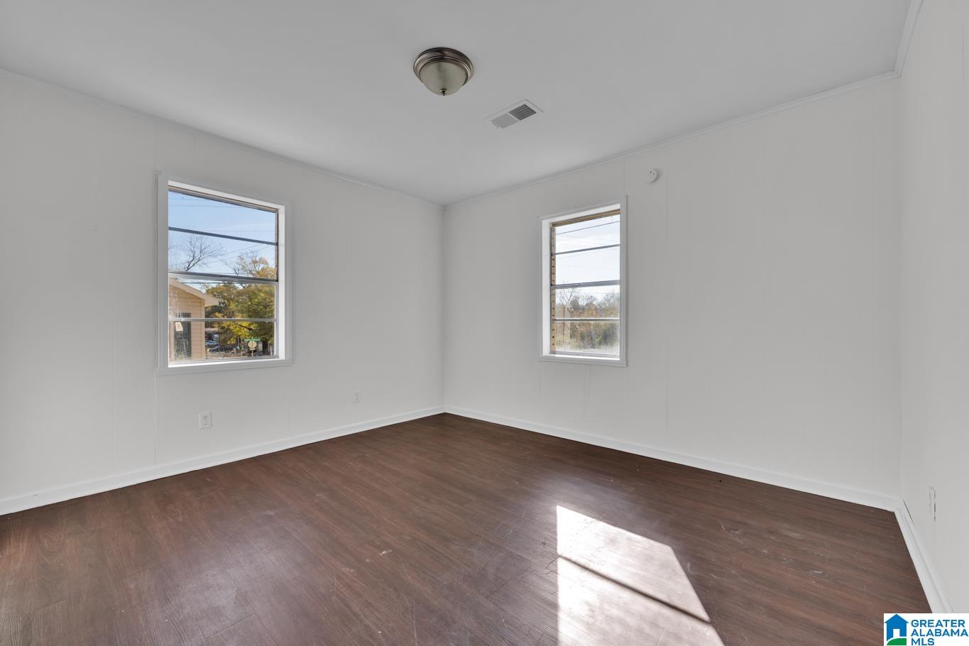 Homes for sale in Tuscaloosa, AL | 2 Washington Square, Tuscaloosa, AL 35401 | MLS# 21438869