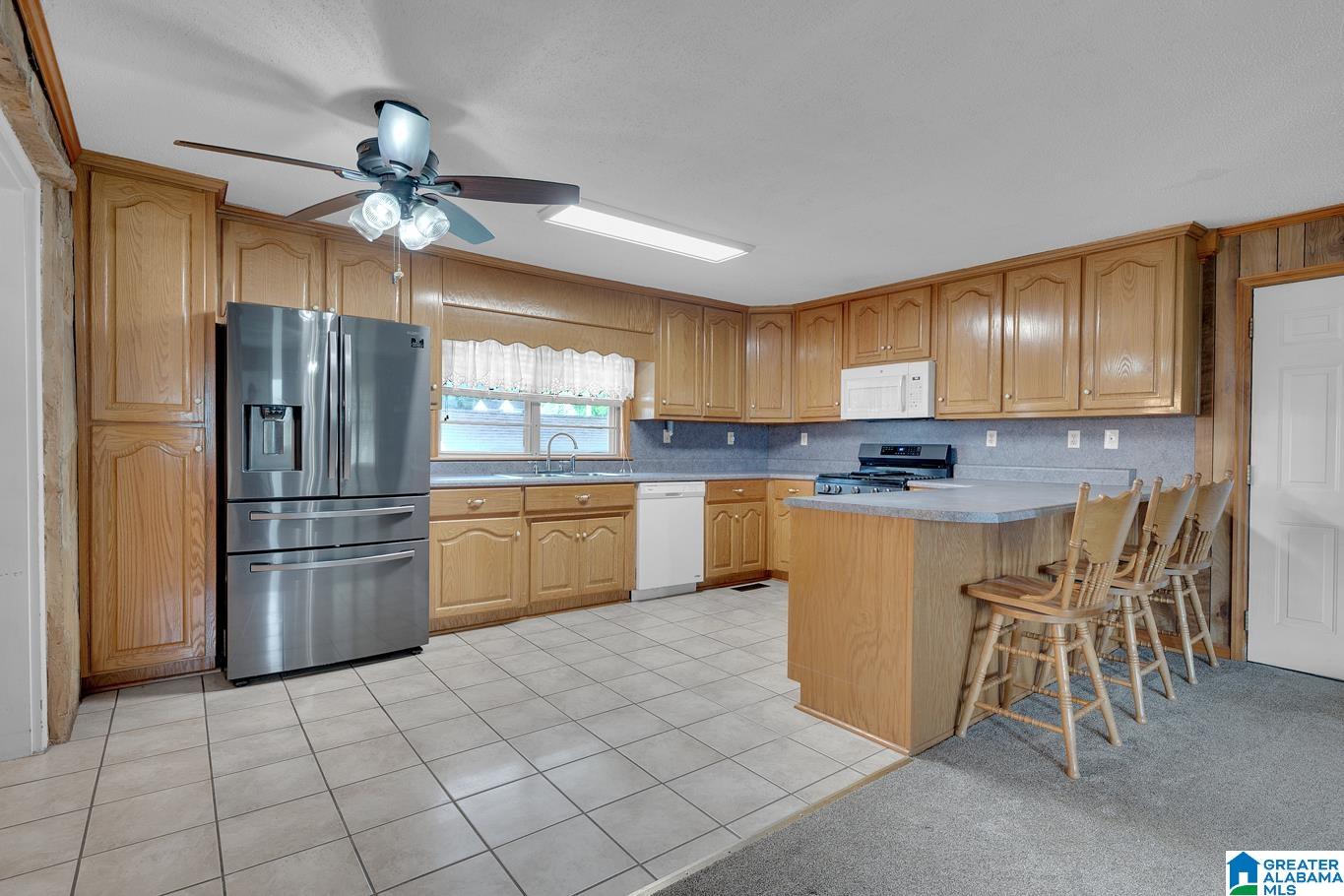 Homes for sale in Warrior, AL | 1000 Stadium Dr, Warrior, AL 35180 | MLS# 21438872