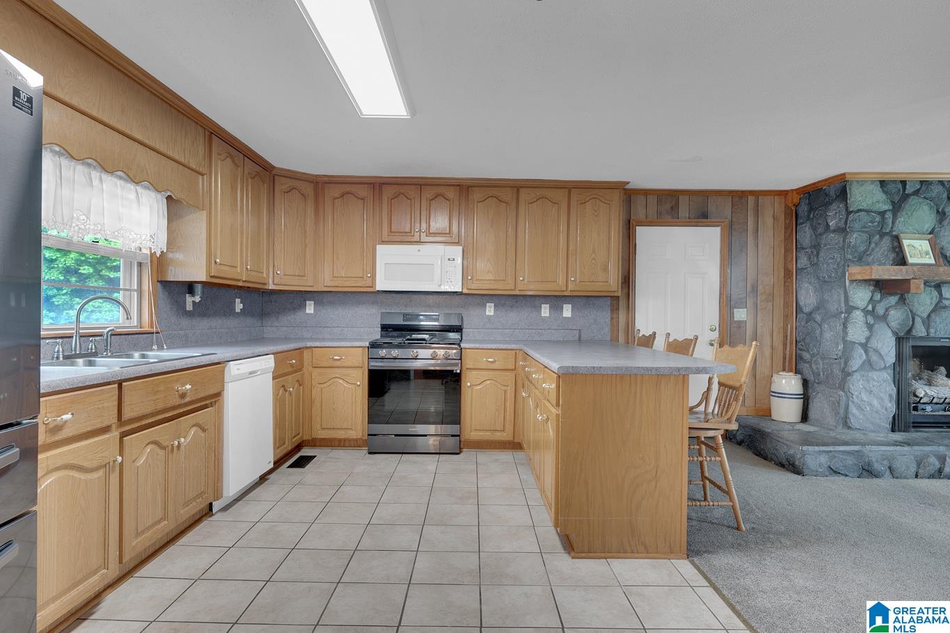 Homes for sale in Warrior, AL | 1000 Stadium Dr, Warrior, AL 35180 | MLS# 21438872