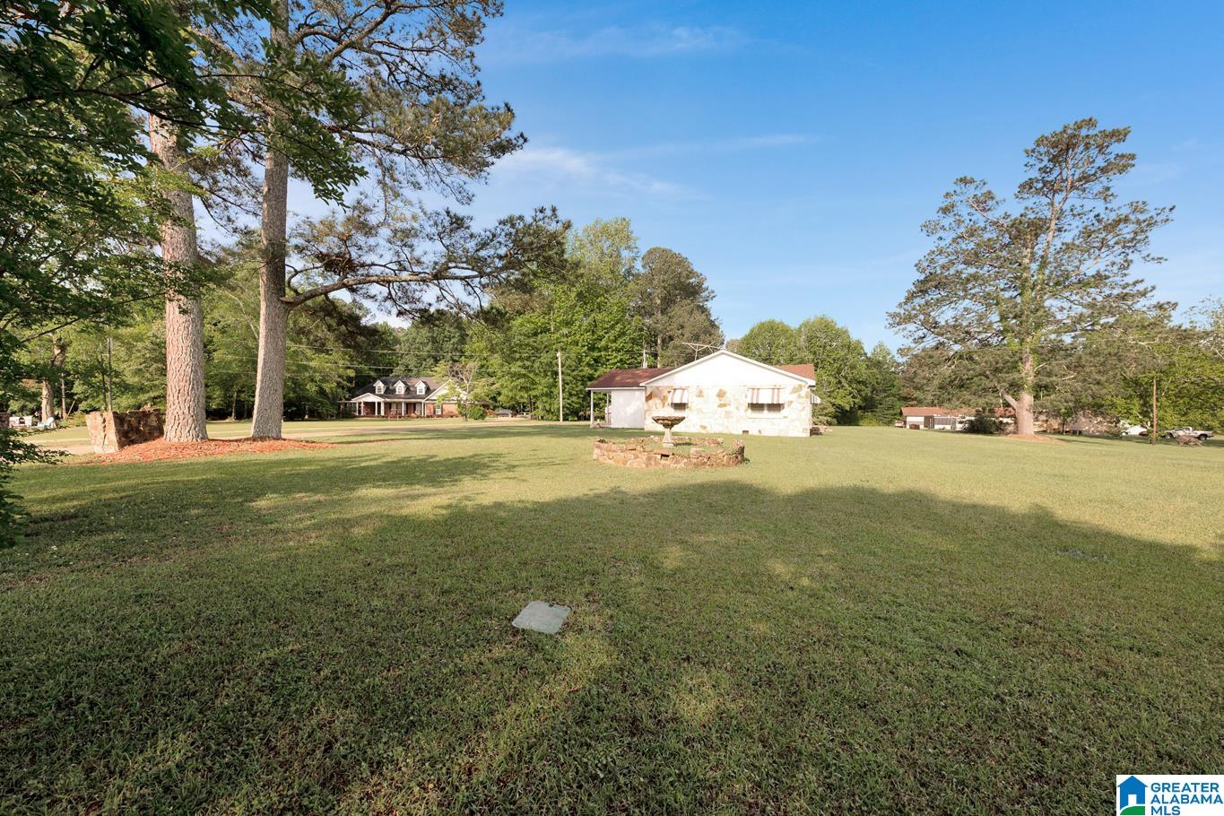 Homes for sale in Warrior, AL | 1000 Stadium Dr, Warrior, AL 35180 | MLS# 21438872