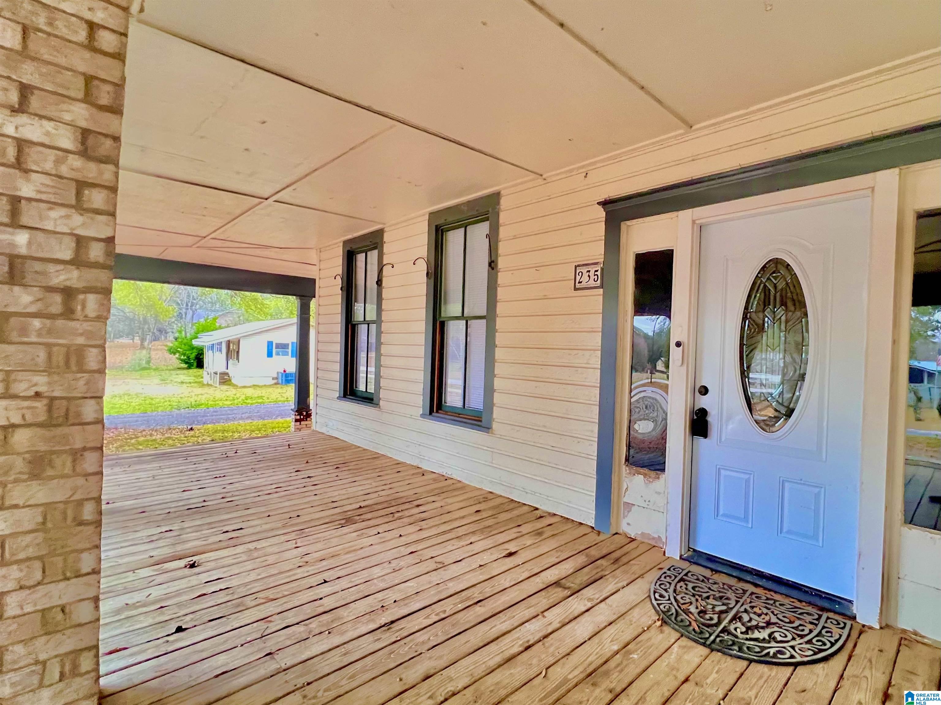 Homes for sale in Wilsonville, AL | 235 Hebb Road, Wilsonville, AL 35186 | MLS# 21438873