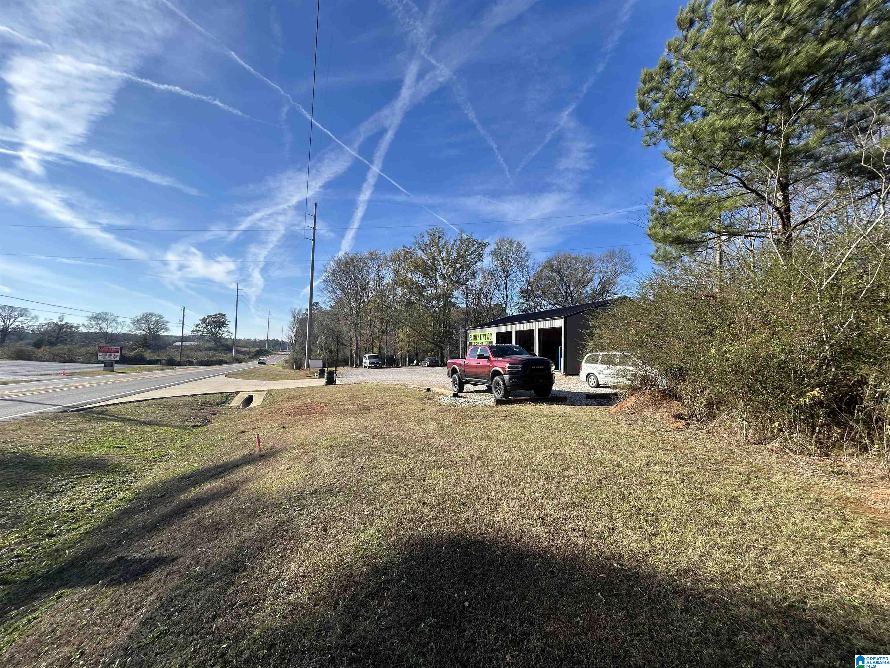 Homes for sale in Eastaboga, AL | 0 Hwy 78, Eastaboga, AL 36260 | MLS# 21438881