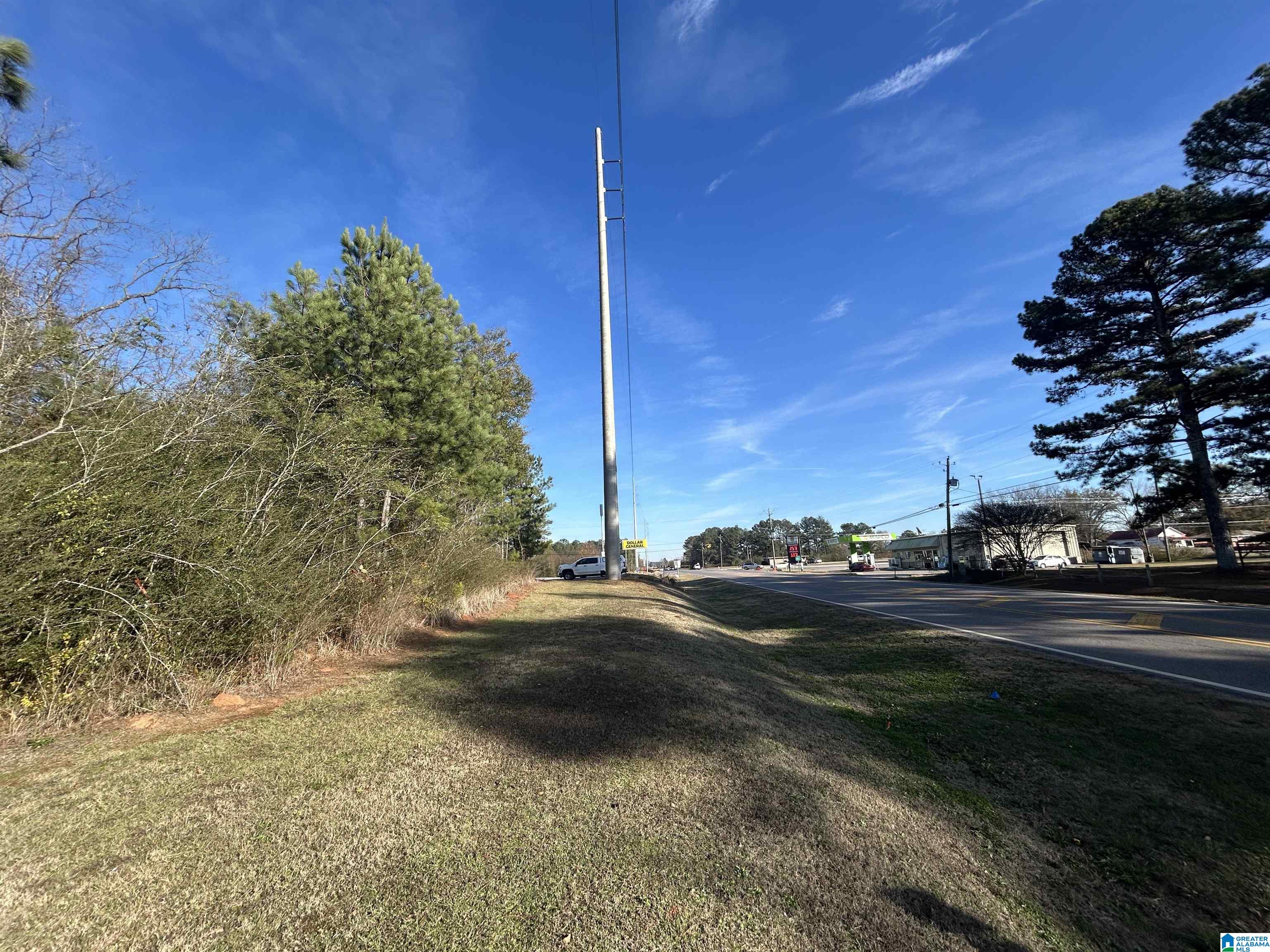 Homes for sale in Eastaboga, AL | 0 Hwy 78, Eastaboga, AL 36260 | MLS# 21438881