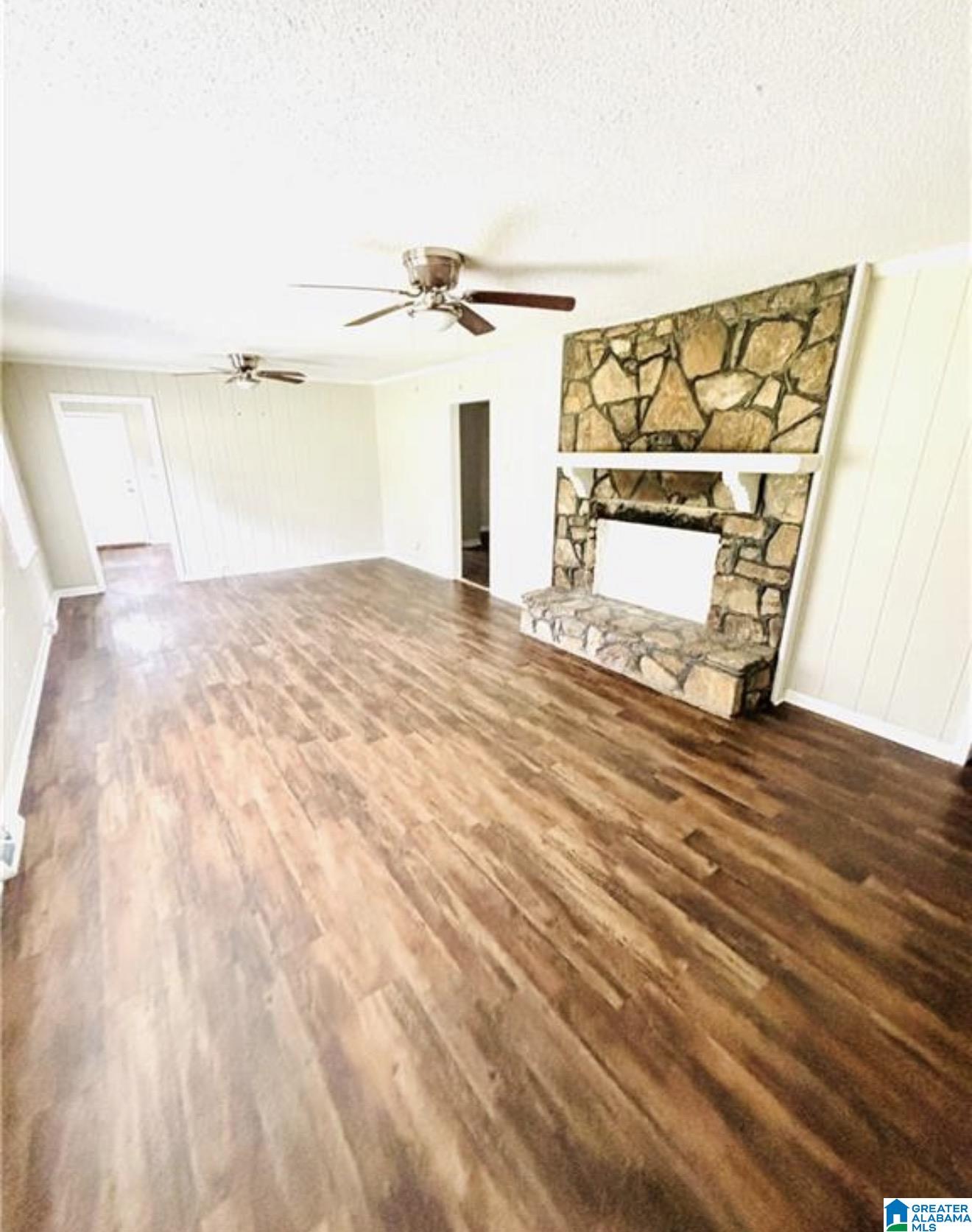 Homes for sale in Center Point, AL | 2124 3Rd Street Nw, Center Point, AL 35215 | MLS# 21438882