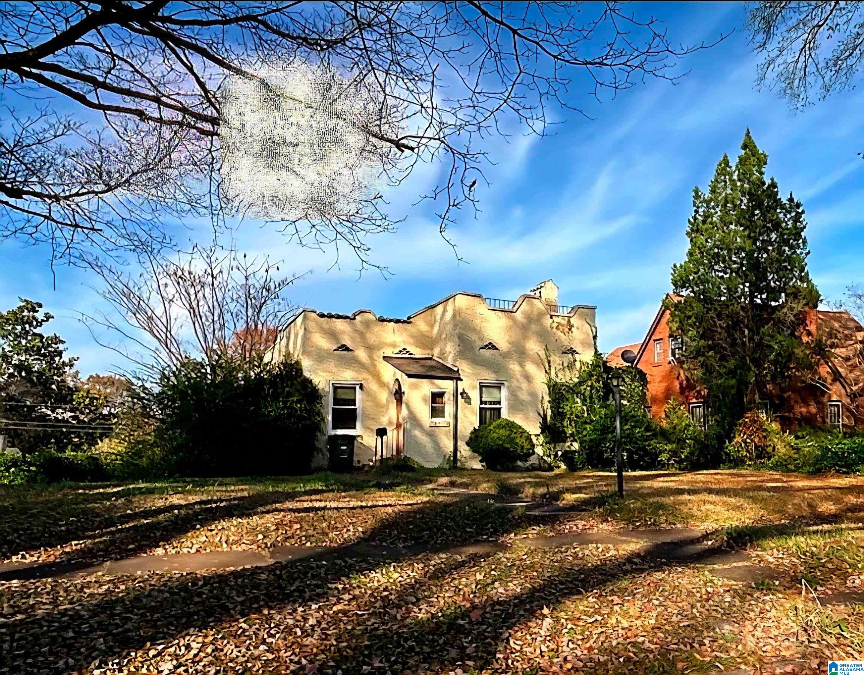 Homes for sale in Birmingham, AL | 1344 44th Street, Birmingham, AL 35208 | MLS# 21438885