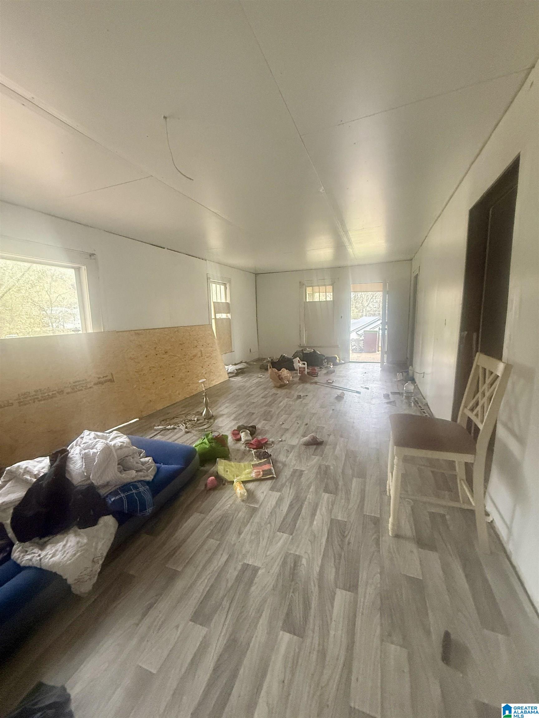 Homes for sale in Anniston, AL | 716 W 3rd Street, Anniston, AL 36201 | MLS# 21438890