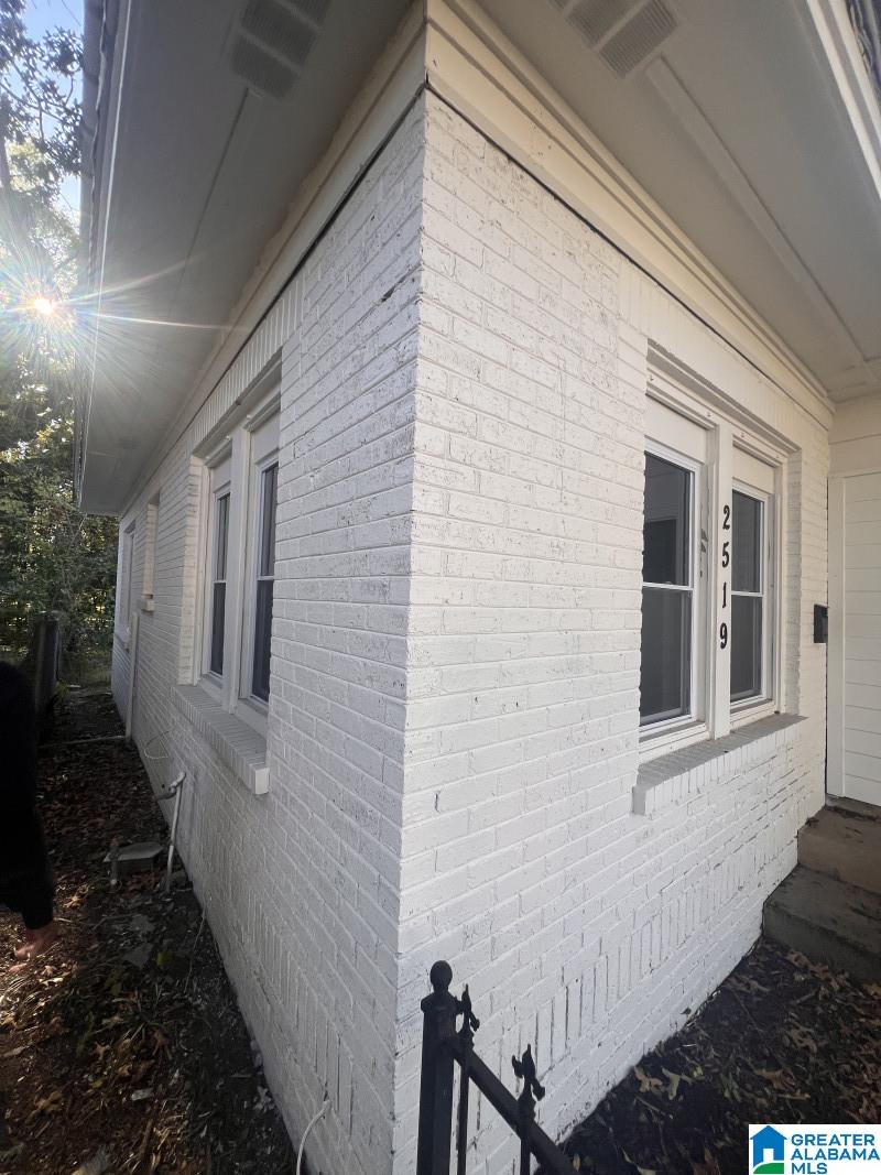 Homes for sale in Birmingham, AL | 2519 Avenue I, Birmingham, AL 35218 | MLS# 21438899